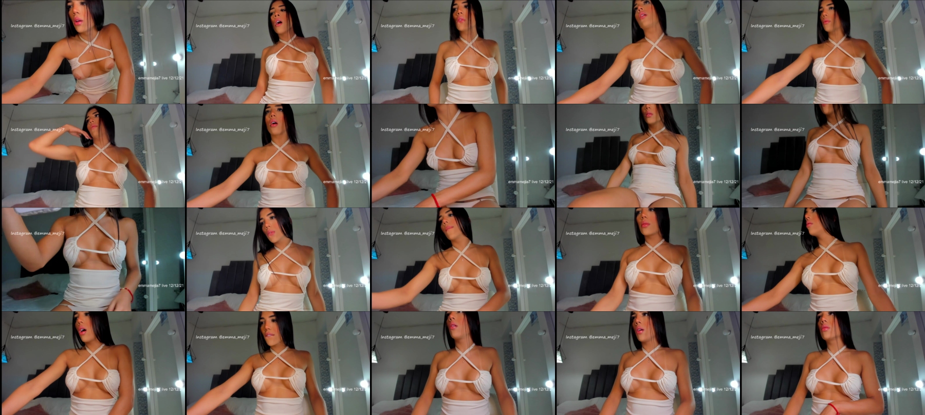 Emmamejia7  12-12-2021